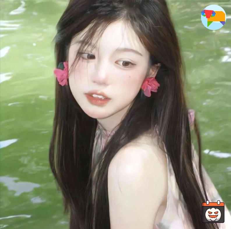 中超现场党（浙江省）